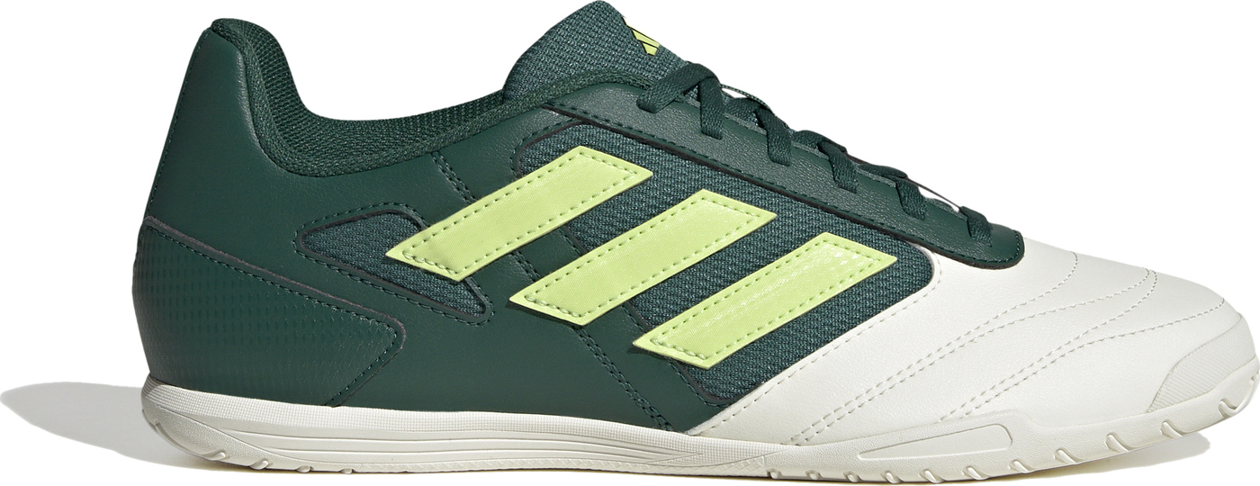 adidas gazelle silver green womens Kids' adidas Super Sala 2 Indoor Shoes main image 1