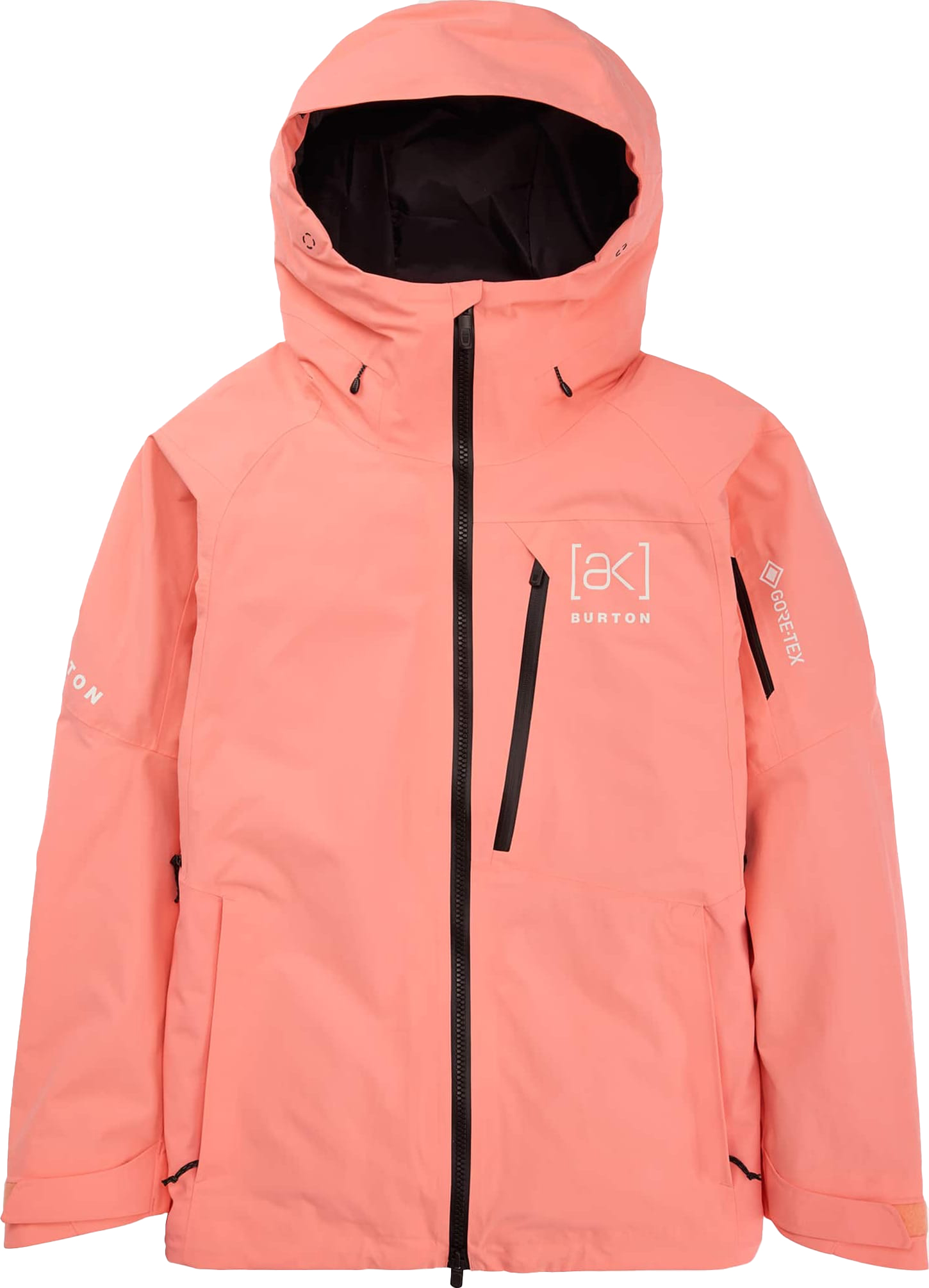 BURTON Jacket BURTON MEN'S [AK] CYCLIC GORE-TEX JACKET Man