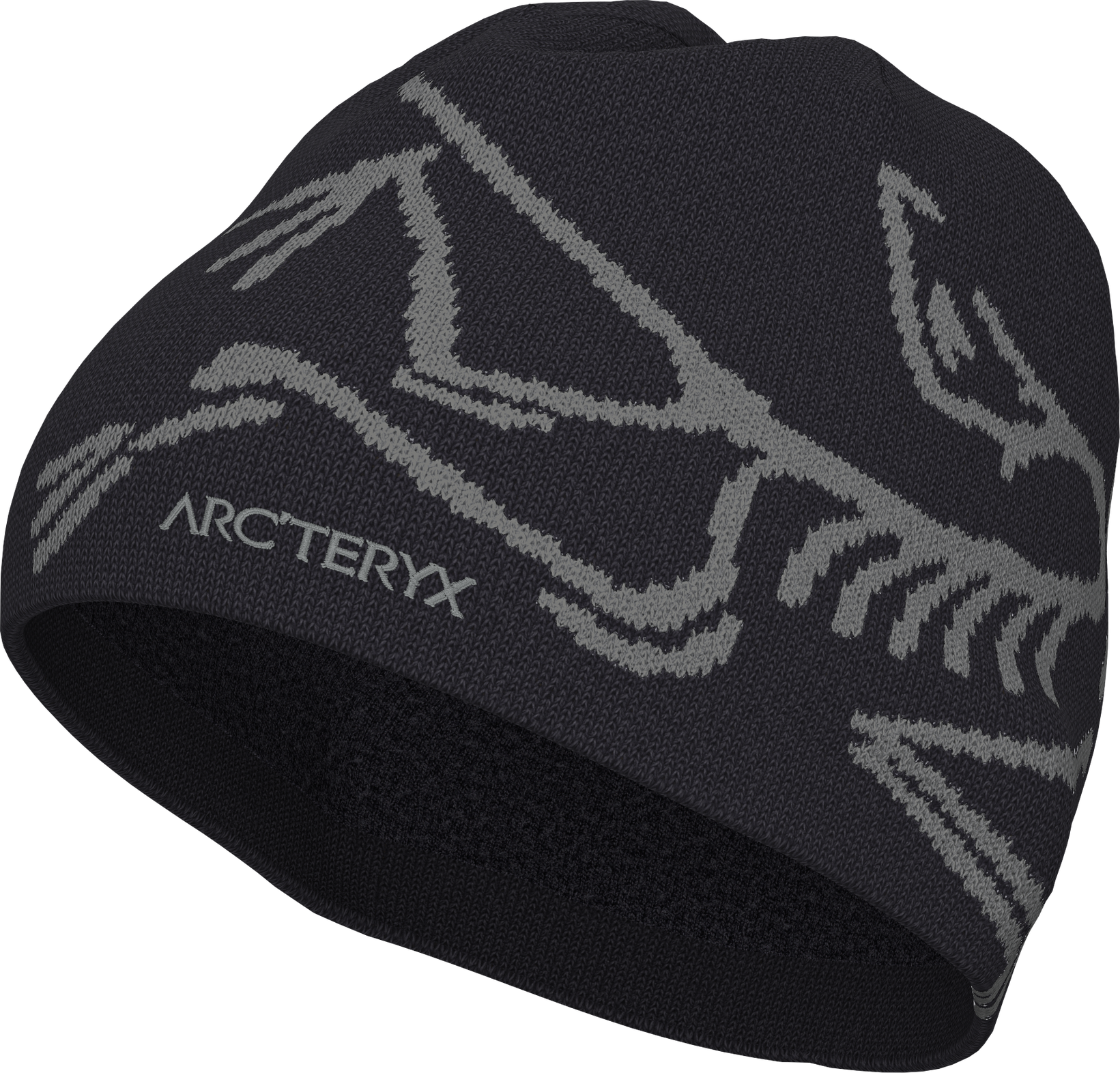ARC'TERYX Gorro ARC'TERYX Bird Head Toque Hombre