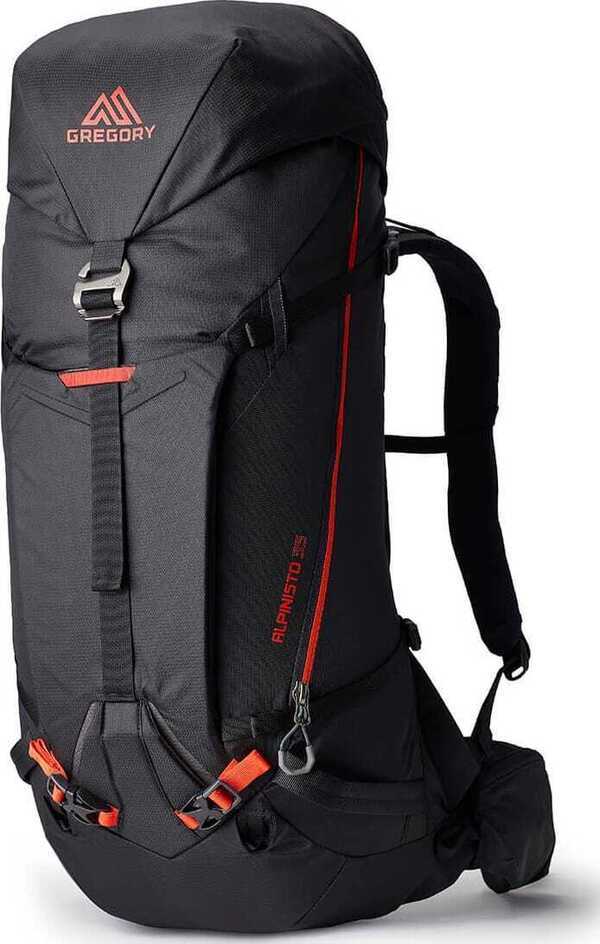 backpack for 13 laptop I Tried Out Dozens of Laptop Backpacks to Find the Best Ones