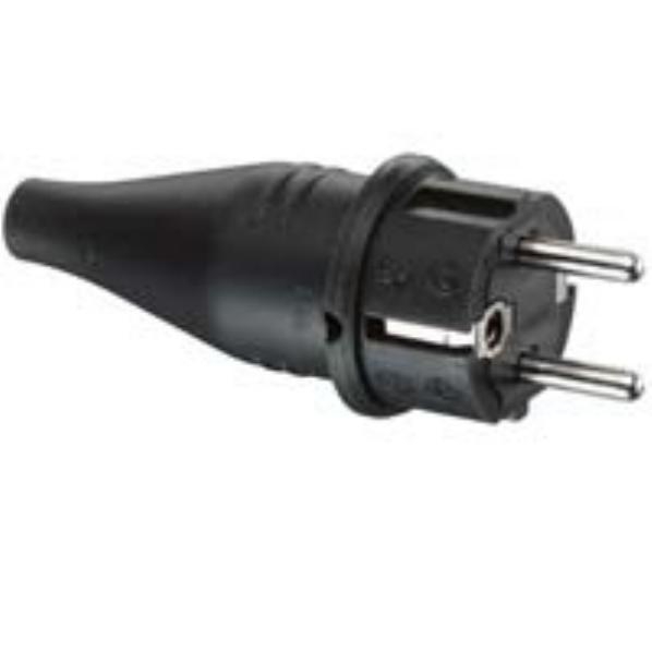 2 Courroies Rabot HTD201-3M-14 - 67 Dents - Compatible Bosch Skil - Caoutchouc Renforcé - Remplacement CT2610387984