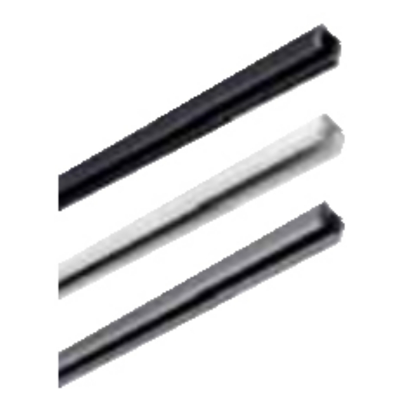 Paulmann Urail Système de Light&easy Spot Vision 1x10W Chrome Mat/Chrome 230 4000870951149 Paulmann Urail Système de Light&easy Spot Vision 1x10W Chrome Mat/Chrome 230 4000870951149