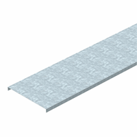 Miquelrius Navulblok, 200 Losse Gestippelde Vellen, Mat Papier 90 G M2 Navulvellen A4 Ongeperforeerd Voor Ringmappen Of Archiverers Schoolbenodigdheden 3586814116