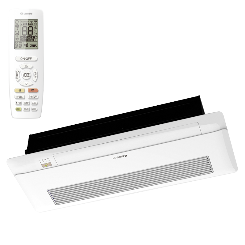 GMV5 CST 50V1