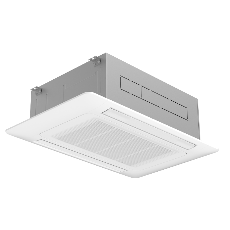 GMV5 CST 56V2 B-T