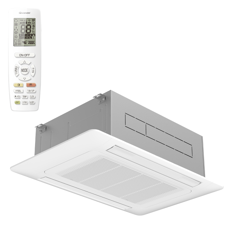 GMV5 CST 50V2 B-T