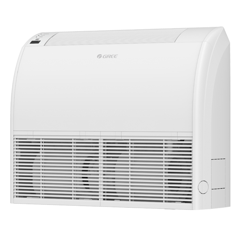GMV5 ST 28 B-T