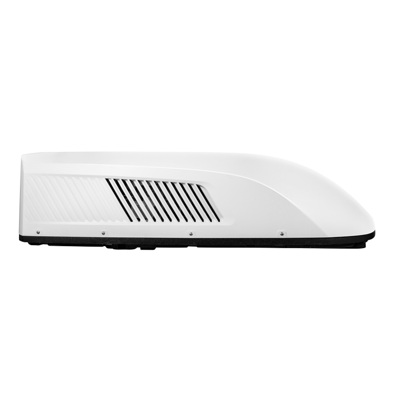 GoCool 120