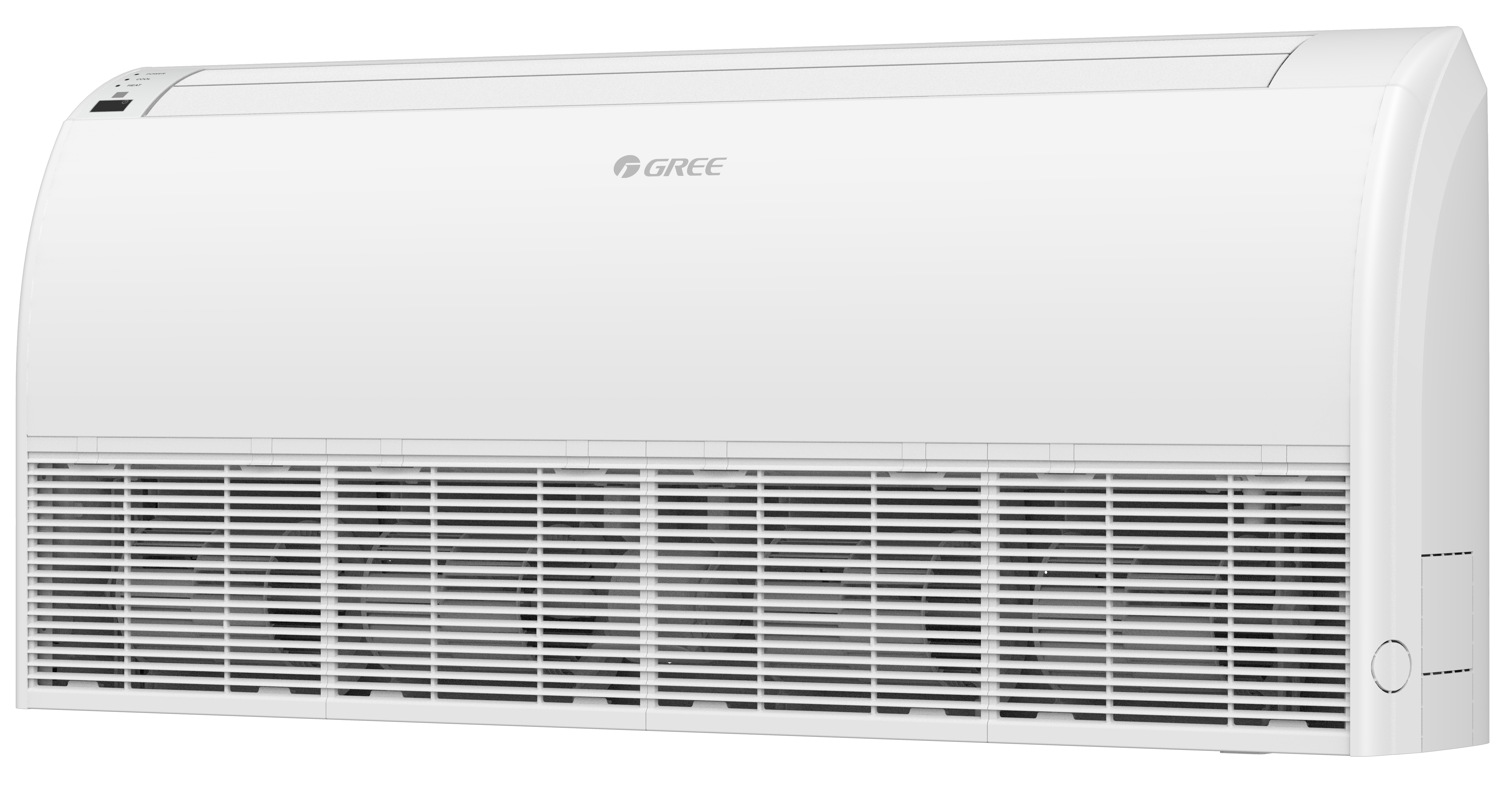 GMV5 ST 112  B-T