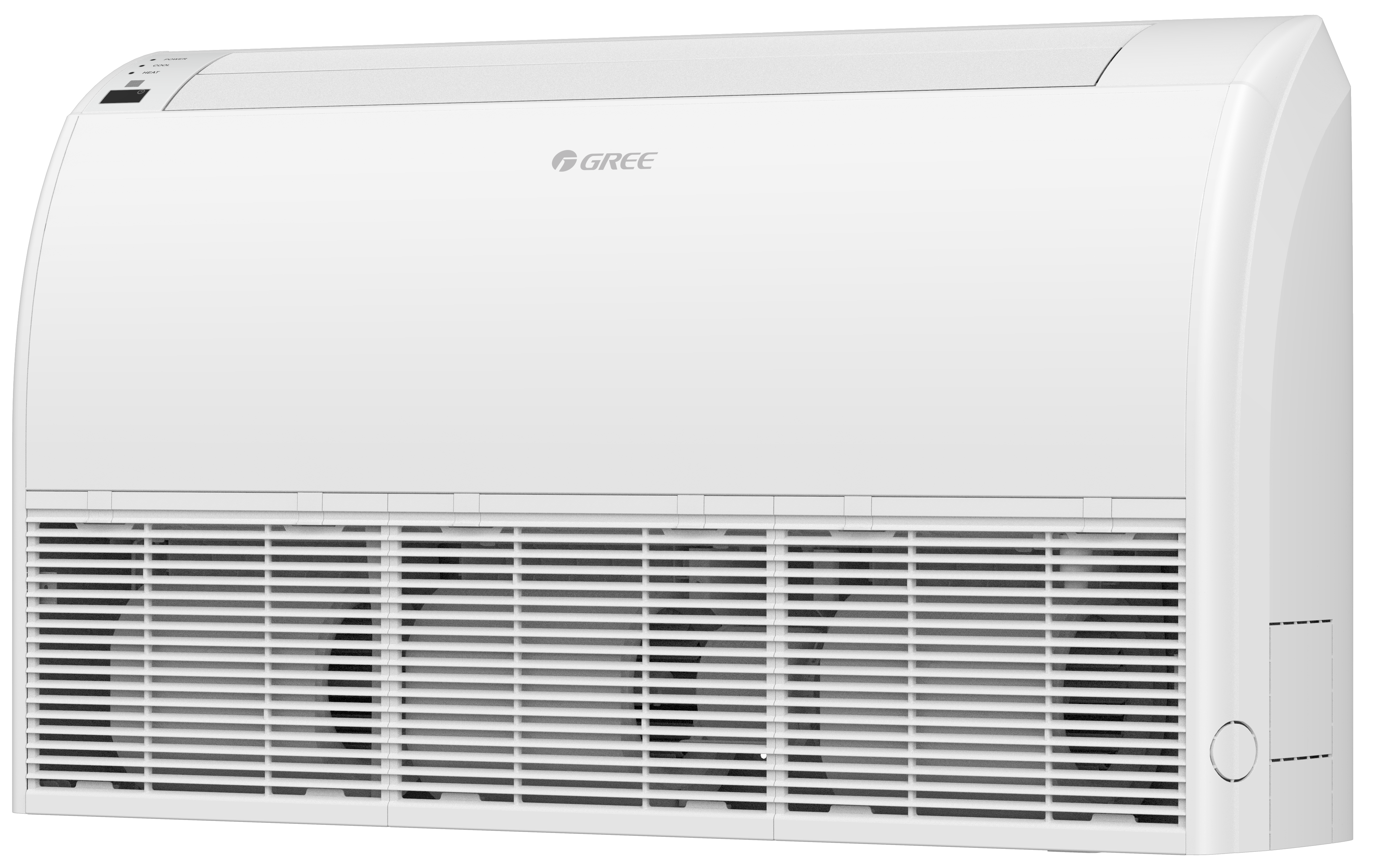 GMV5 ST 63 B-T