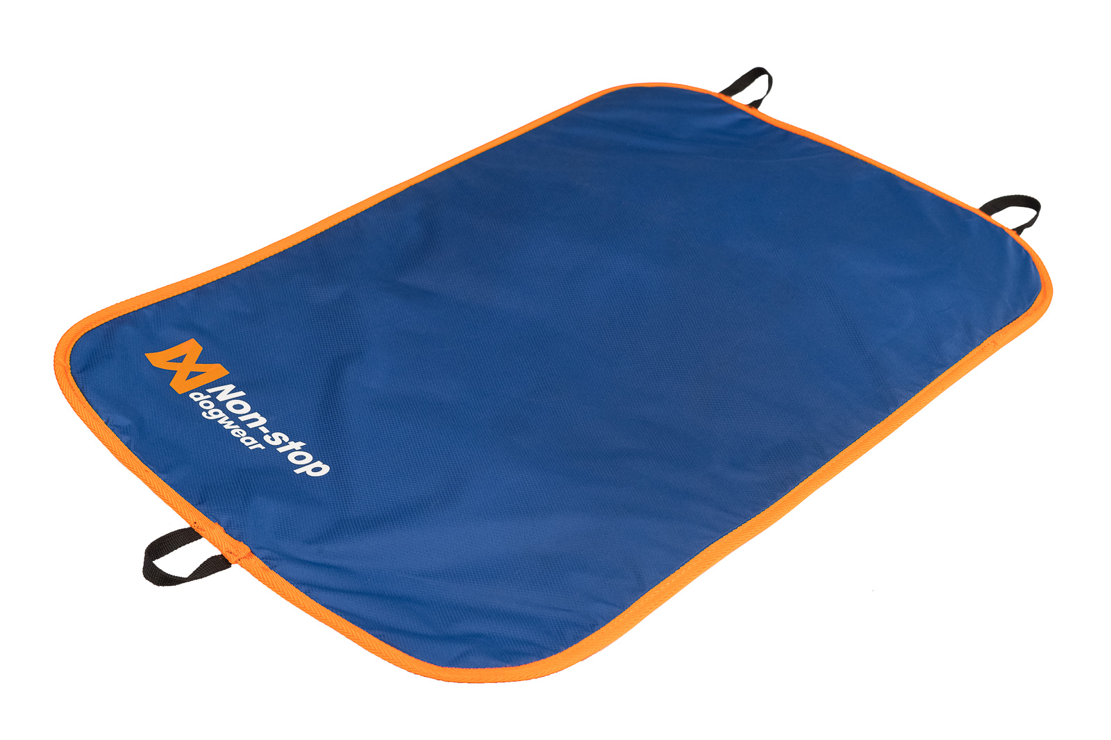 Musher sleeping mat