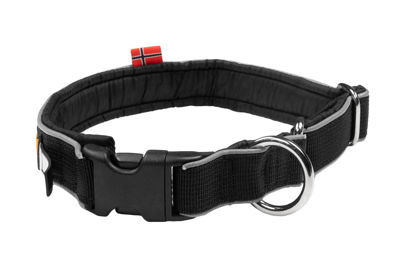 Polar Collar Click