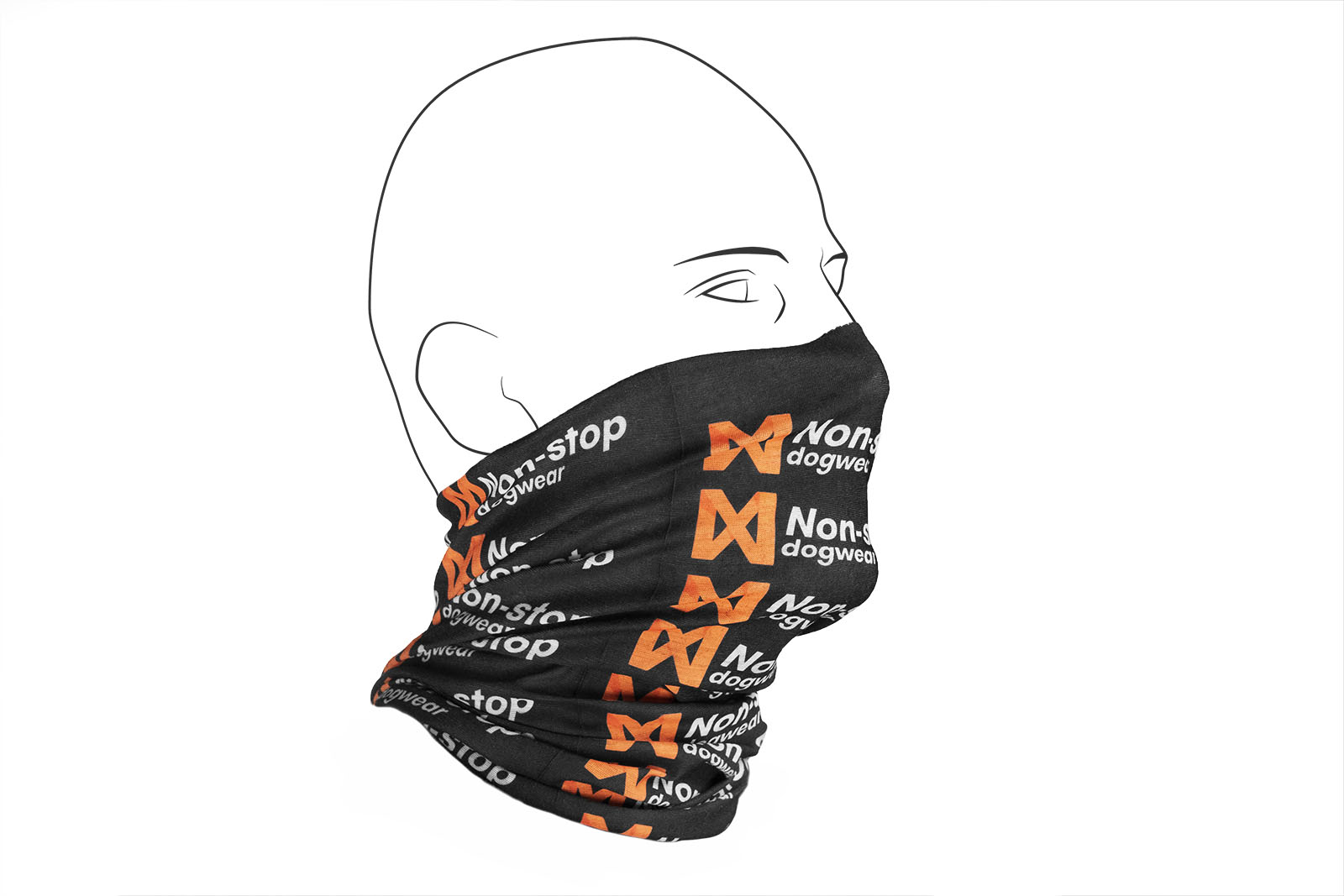 Multiscarf