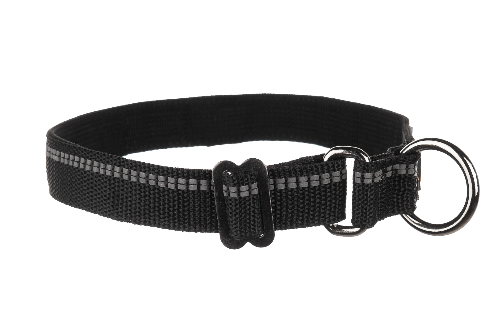 Polypro Collar