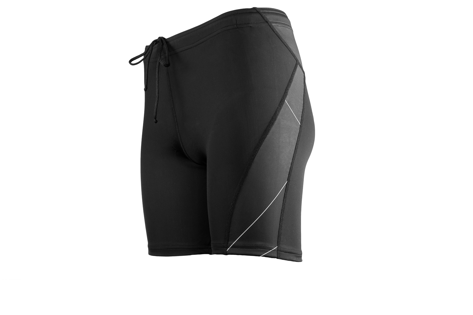 Running shorts