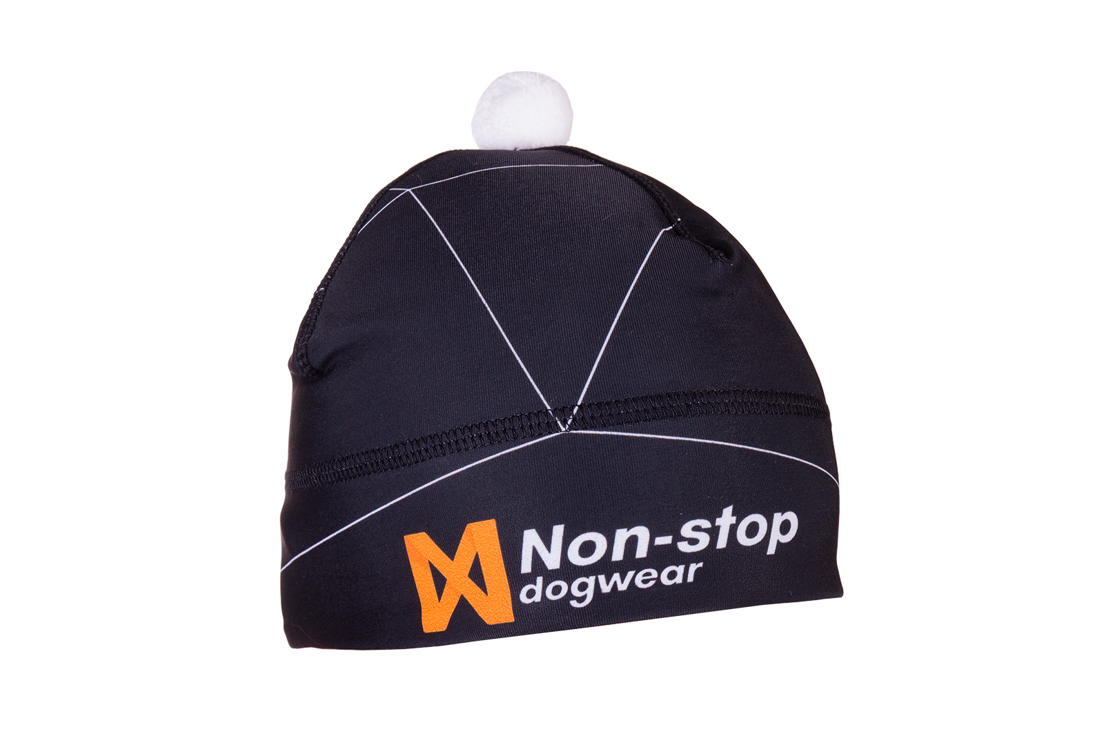Winter hat