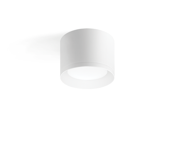 Stram Surface Mini