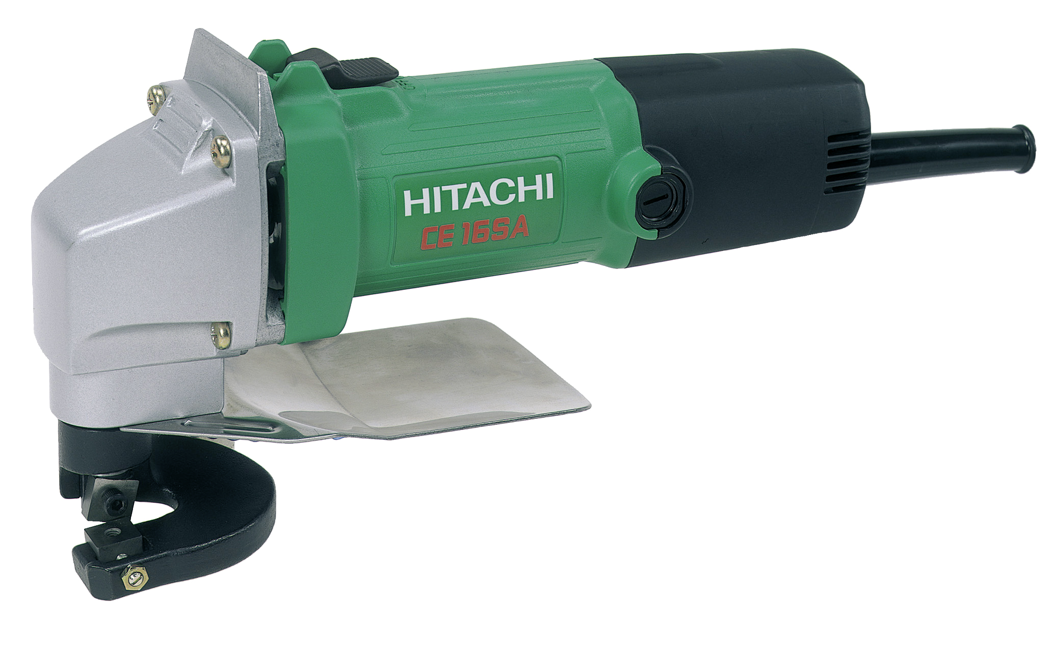 Shears and punching machines Shears and punching machines