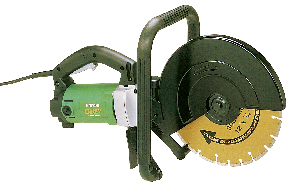 Cutting and cutting machines Cutting and cutting machines