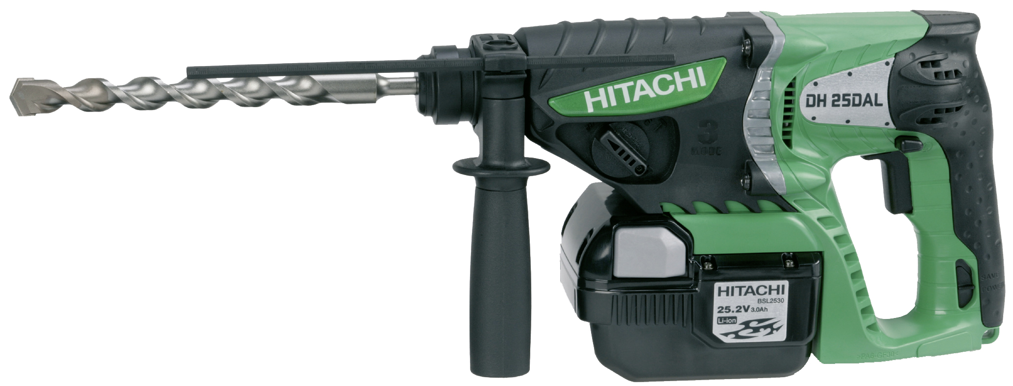 Drilling hammers Drilling hammers