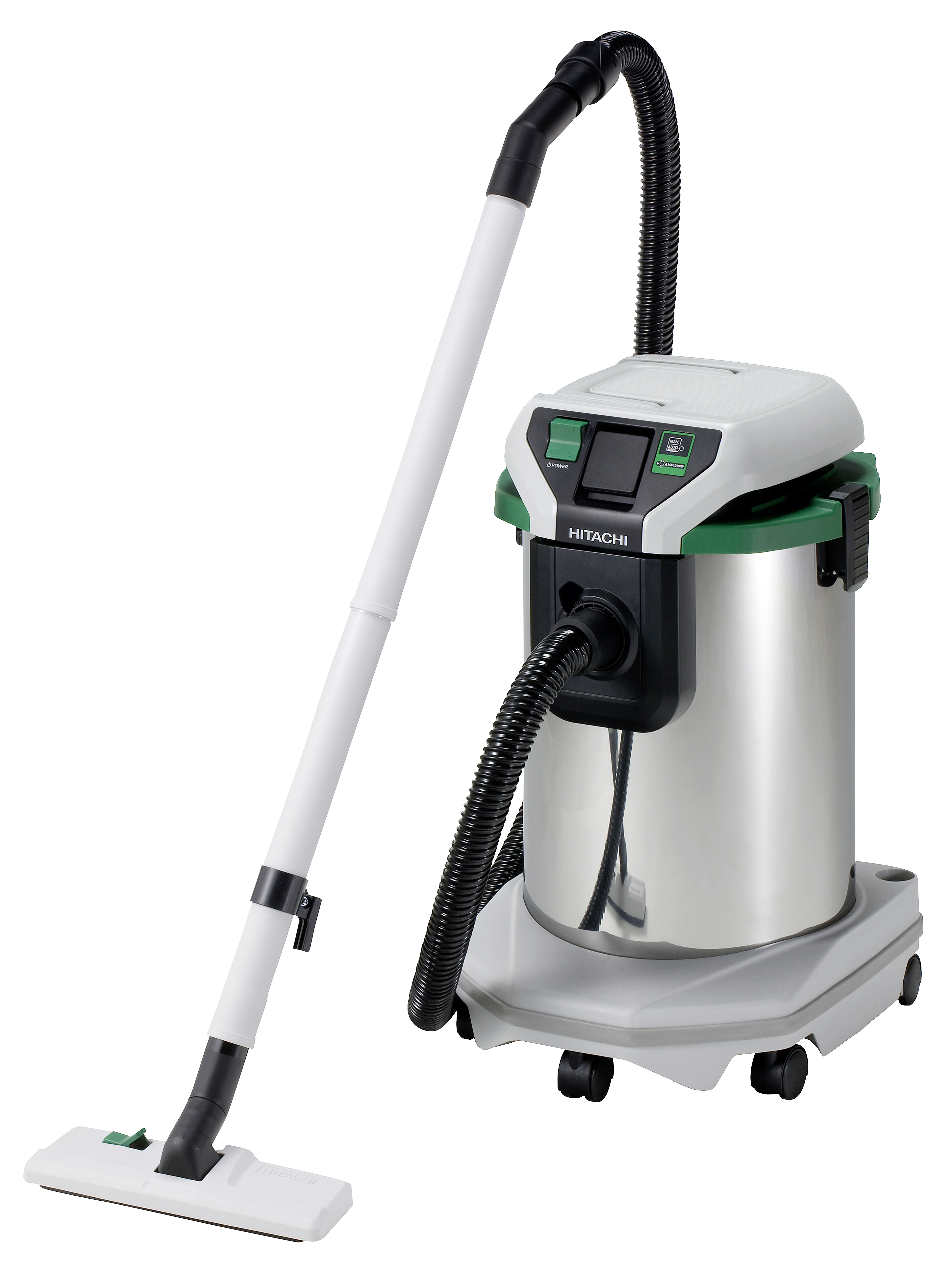 Vacuum cleaners Vacuum cleaners