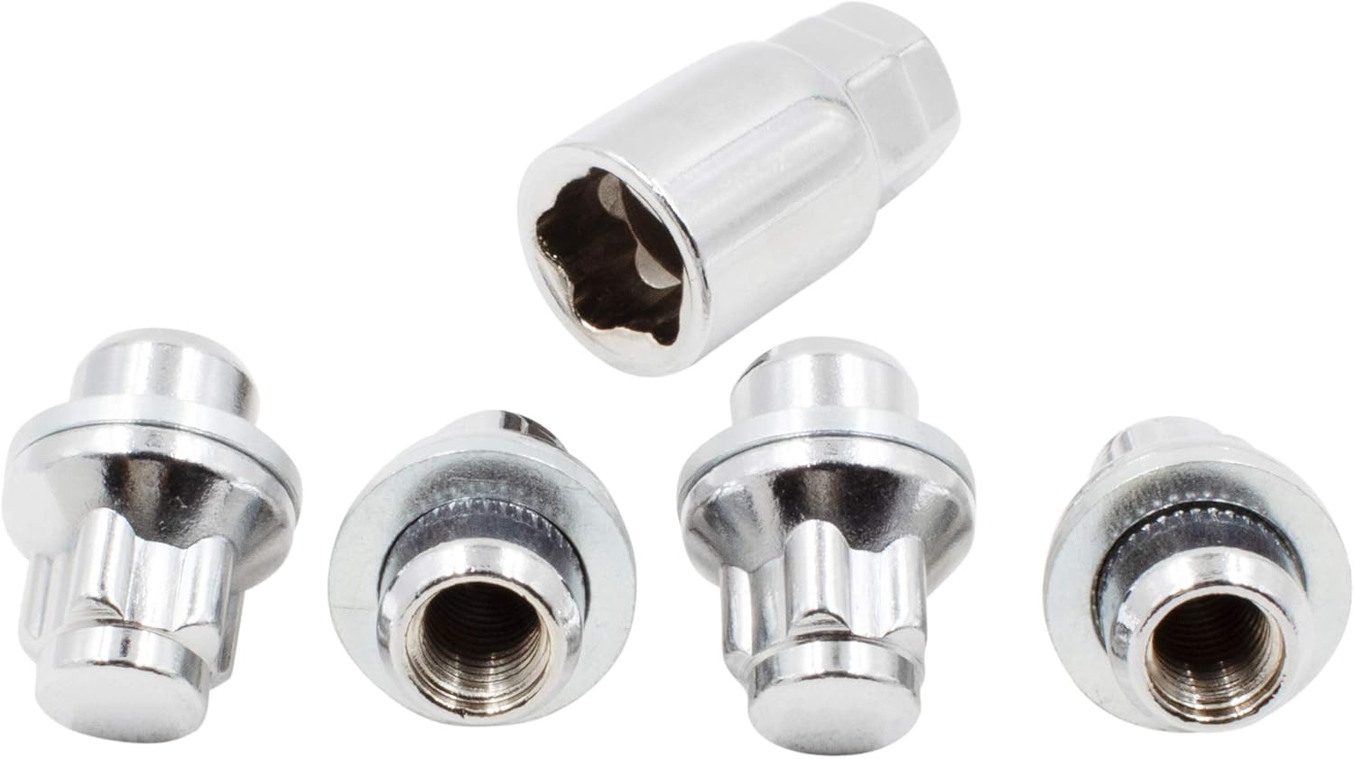 TOYOTA タイヤロック Amazon | TOYOTA (トヨタ) 純正部品 レクサス LEXUS ロック