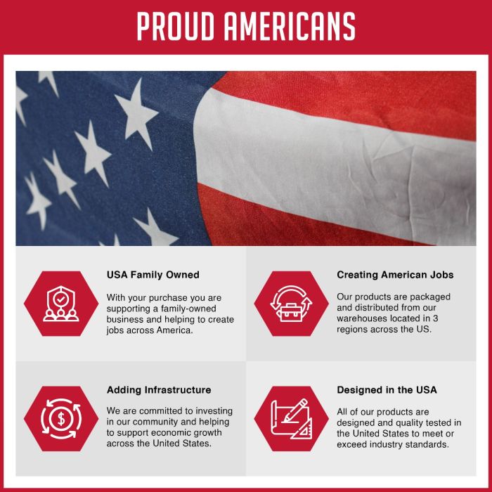 Aazon.co: Wheel Accessories Parts 2 Pcs Hub Centric Wheel Spacers Adapters 6x5.5 6x139.7 2