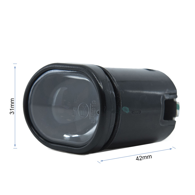 Luz delantera 6V 2,1W Ninebot Max G2 E [Ninebot] - RuedaQrueda