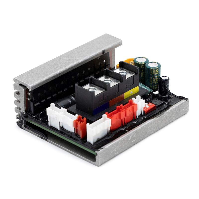 Controladora Ninebot E2 pro - RuedaQrueda