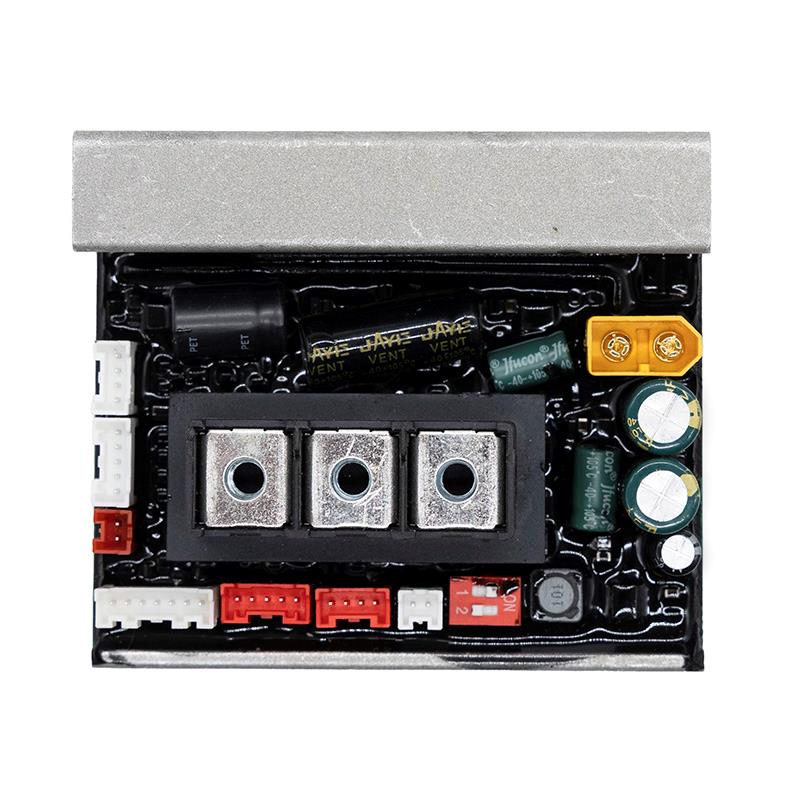 Controladora Ninebot E2 pro - RuedaQrueda