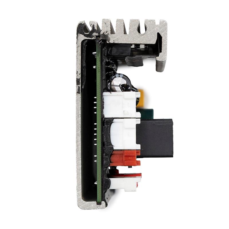 Controladora Ninebot E2 pro - RuedaQrueda