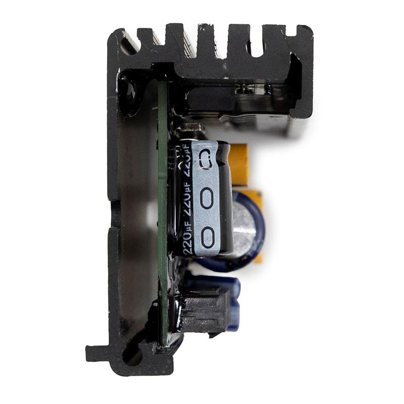 Controladora Xiaomi Mi4 Ultra - RuedaQrueda