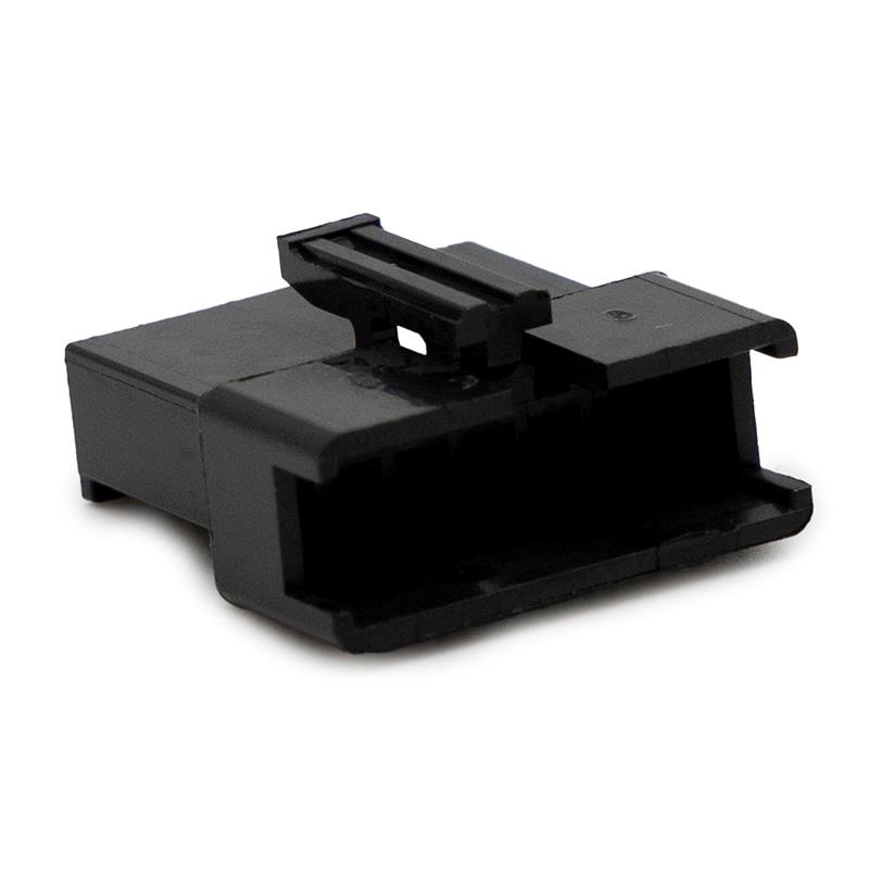 Cable conexión pantalla-controladora Kukirin G2 pro (Versión 2024) - RuedaQrueda