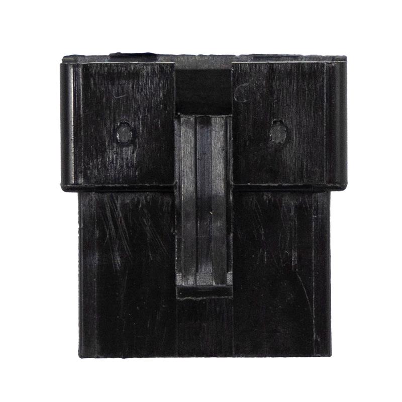 Cable conexión pantalla-controladora Kukirin G2 pro (Versión 2024) - RuedaQrueda