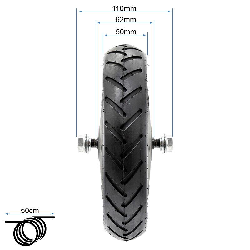 Motor 36V 300W 6,1/B34 para cecotec