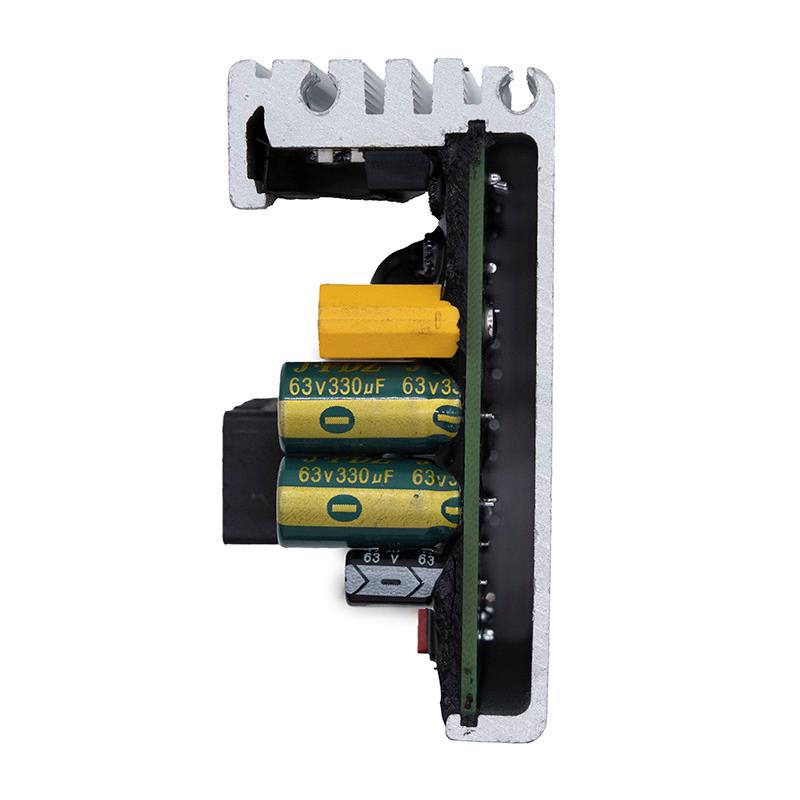 Controladora Ninebot F2/F2 pro/F2 plus - Deslimitada - RuedaQrueda