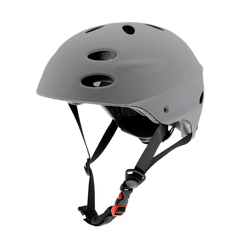 CB02 Urban - gris L - RuedaQrueda