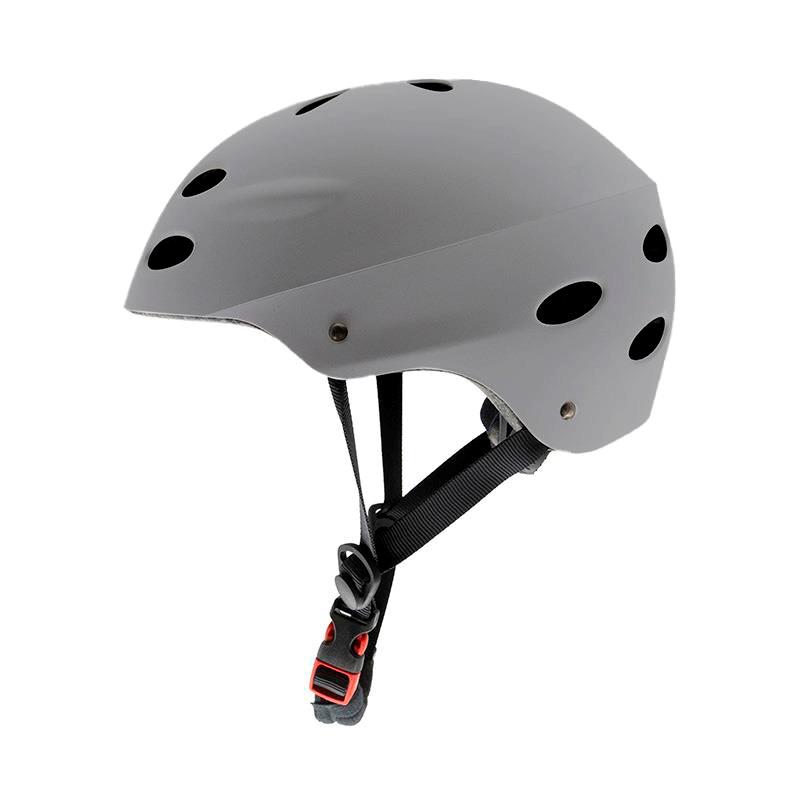 CB02 Urban - gris L - RuedaQrueda