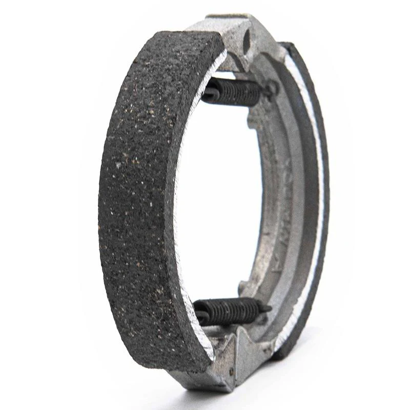 Freno de tambor HIKERBOY FOXTROT PLUS - RuedaQrueda