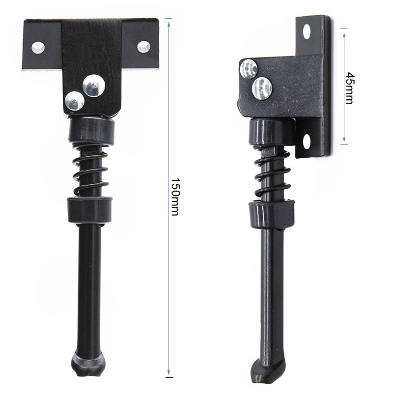 Caballete 150mm Smartgyro Speedway & Rockway/Urbanglide - RuedaQrueda