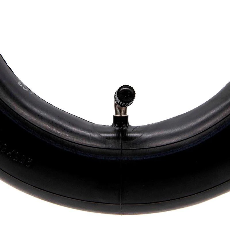 Cámara premium 90/65-6.5 2.0mm VC 90x90º - 5uds [Black cat] - RuedaQrueda