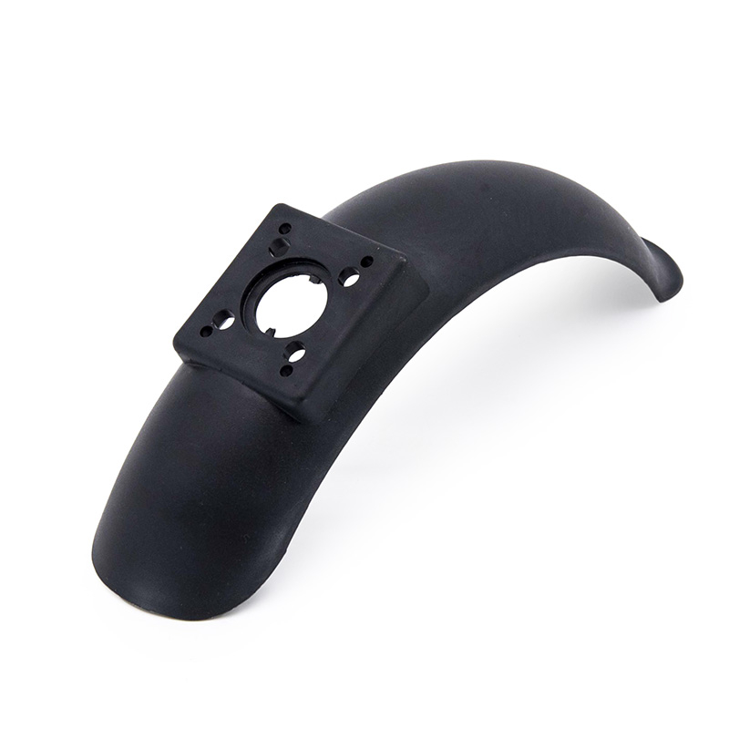 Guardabarros delantero para Kugoo S1 - RuedaQrueda