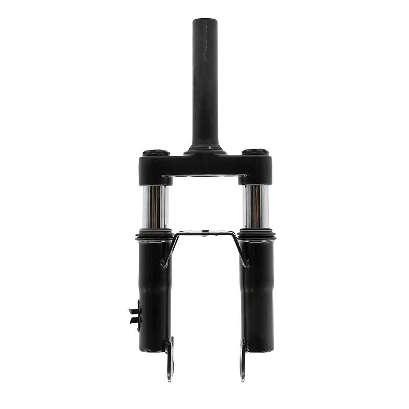 Suspensión delantera Xiaomi - RuedaQrueda