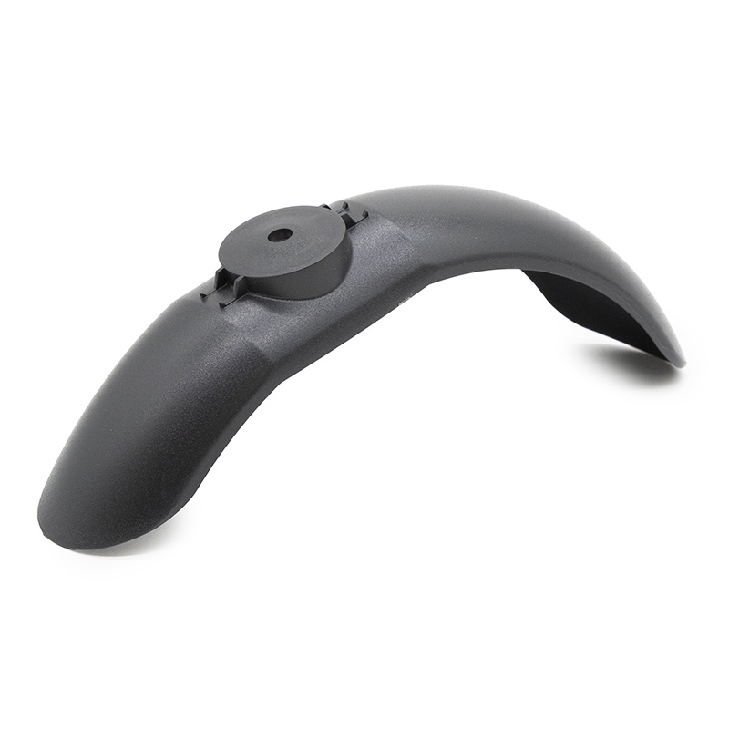 Suspensión delantera Xiaomi - RuedaQrueda