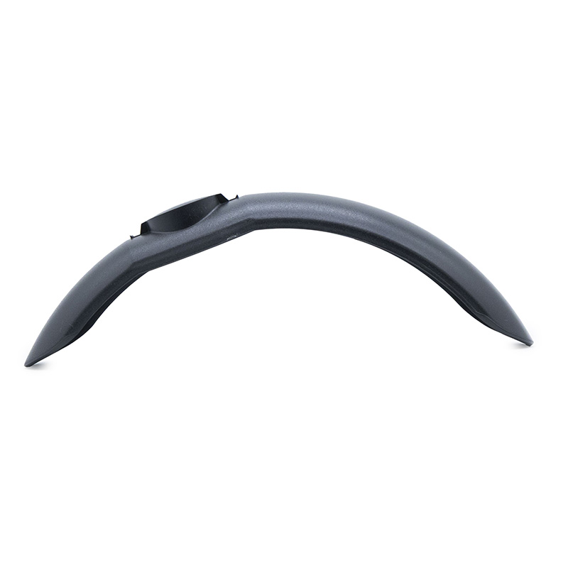 Suspensión delantera Xiaomi - RuedaQrueda