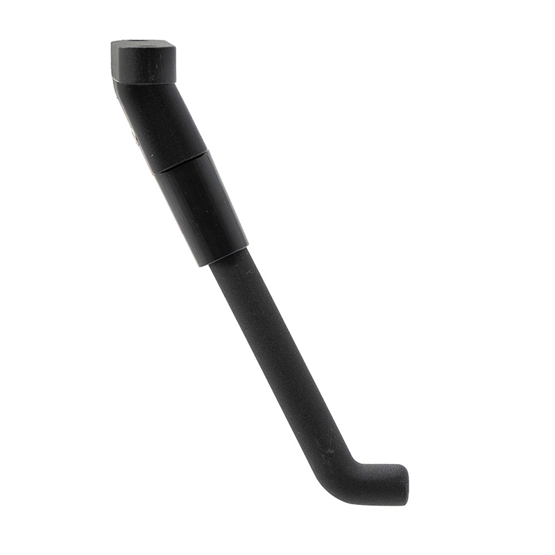 Suspensión delantera Xiaomi - RuedaQrueda