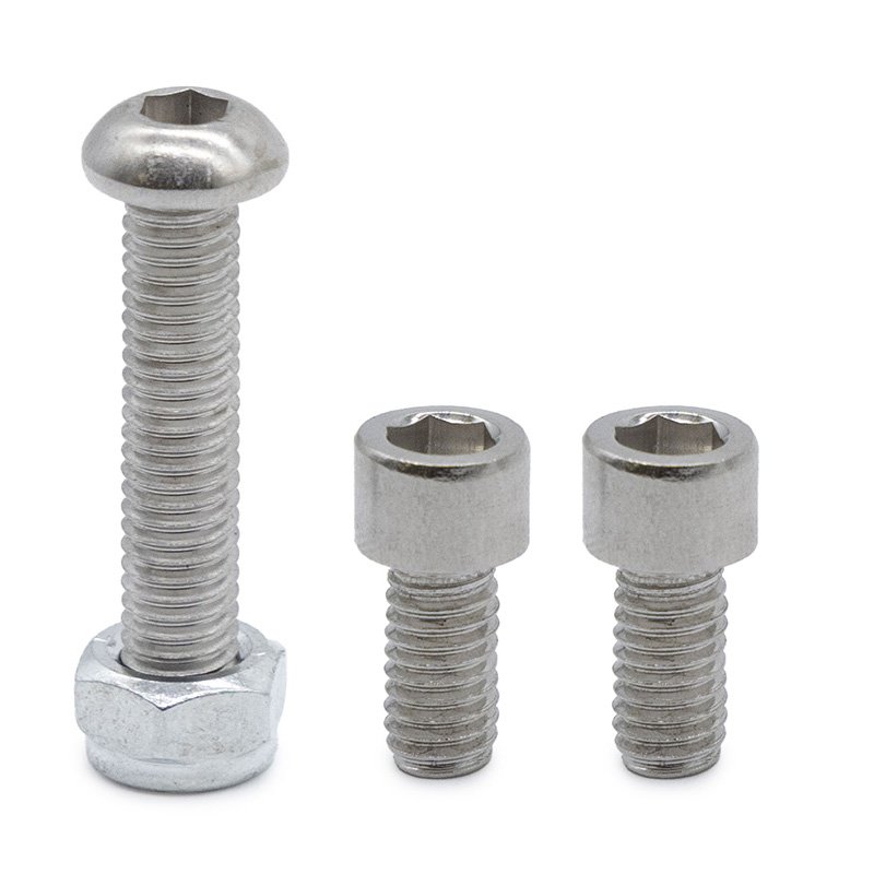 Suspensión delantera Xiaomi - RuedaQrueda