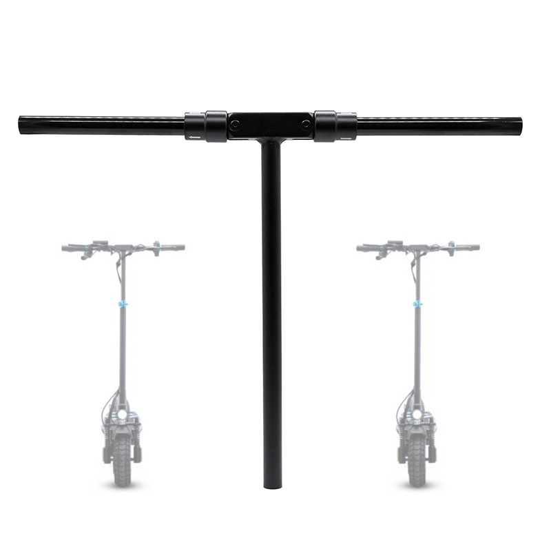Manillar 42/59 cm plegable para Smartgyro - RuedaQrueda