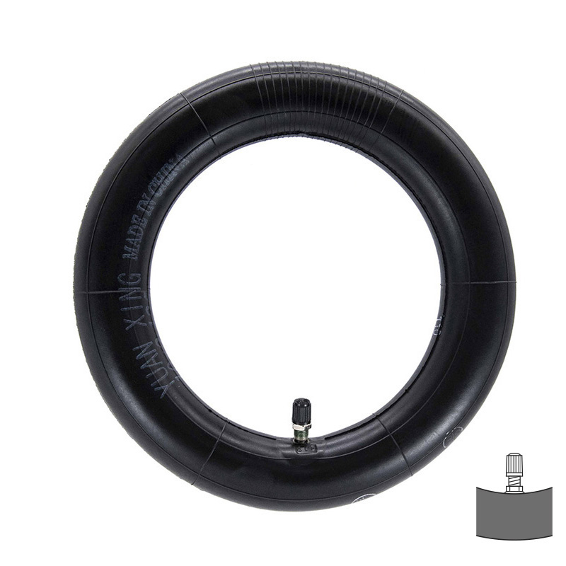 Cámara 10x2,125 VR [Yuanxing] - RuedaQrueda