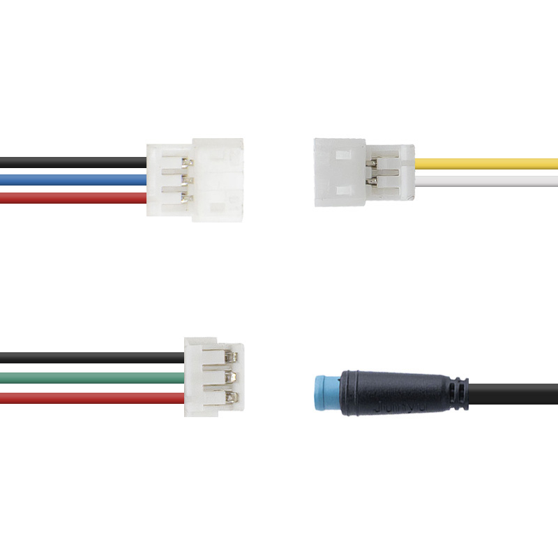 Display para Xiaomi MI3 - RuedaQrueda